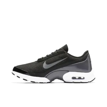 Nike Air Max Jewell Black Women's