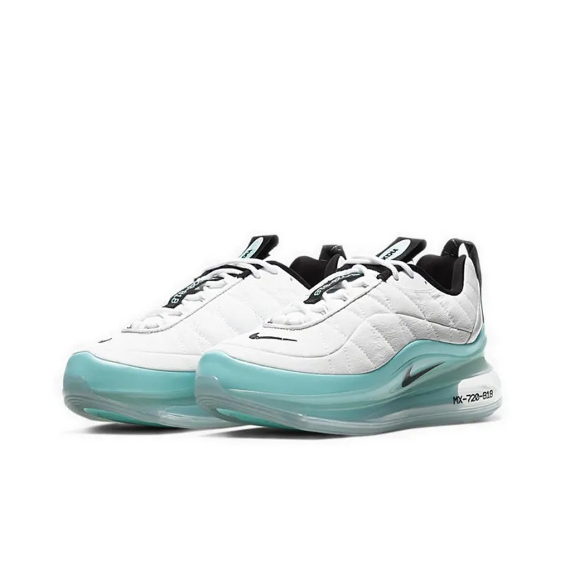 Nike Air Mx 720 818 'Aqua' Women's-2