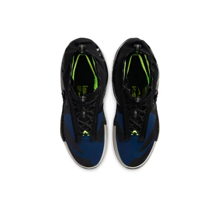 Nike Ispa Drifter Gator Blue-3