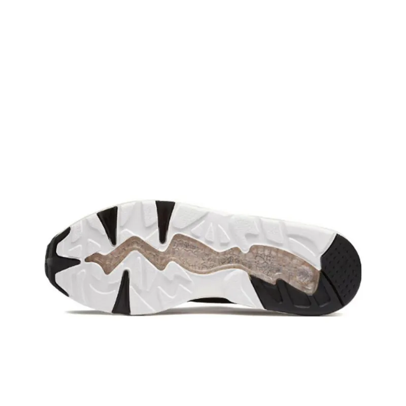 PUMA Stampd La X Trinomic Sock-5