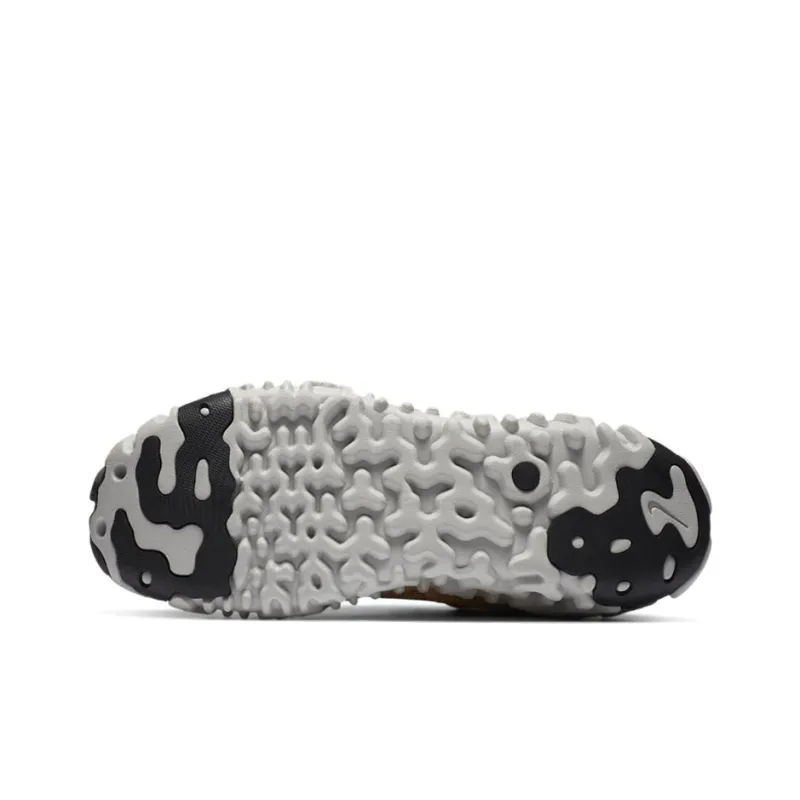 Nike Overbreak Sp Mars Yard-5