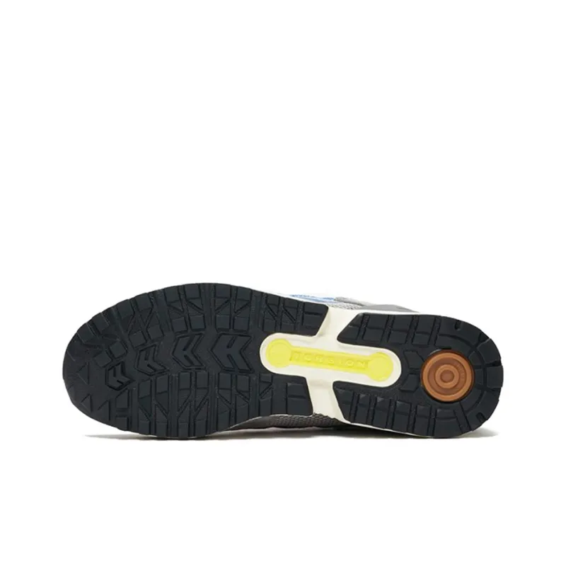 Adidas Originals Zx 10000C Overkill Game Overkill-4
