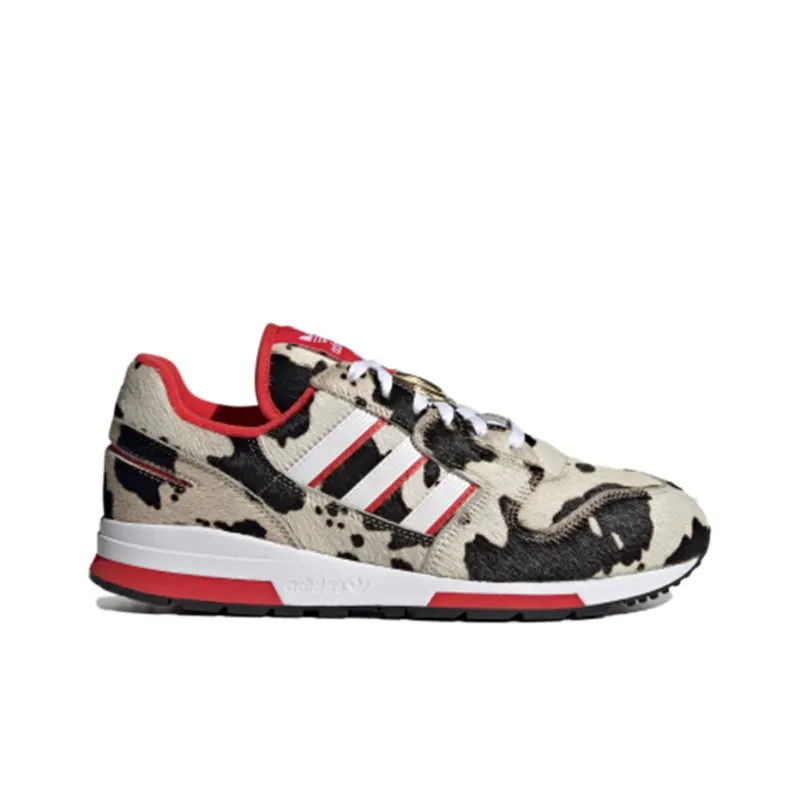 Adidas Zx 420 Cow-1