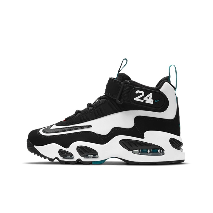 Nike Air outlet Griffey Max 1 GS size 3.5Y