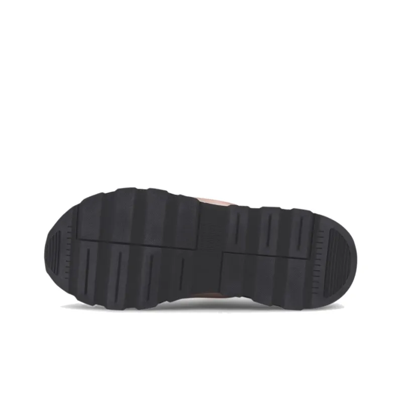 PUMA Rs 2.0 'Mono Metal Black Rose Gold' Women's-4