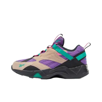 Reebok Aztrek 96 Adventure Buff