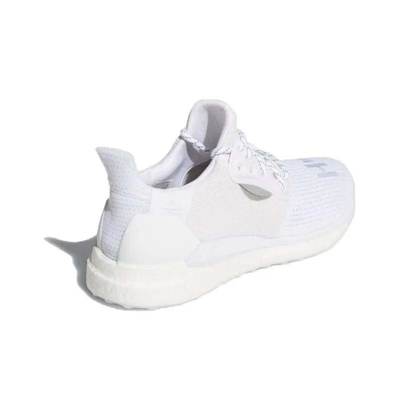 Adidas Solar Hu Pharrell Greyscale Pack White-3