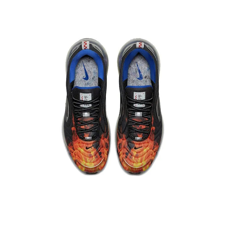 Nike Air Max 720 China Space Exploration Pack-3