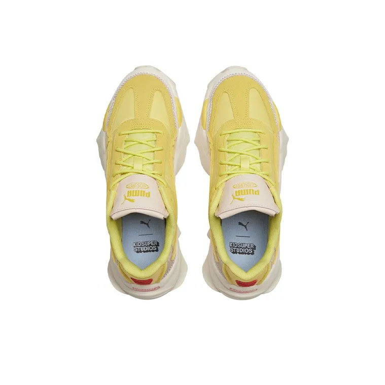 PUMA Nitefox KidSuper Studios-2