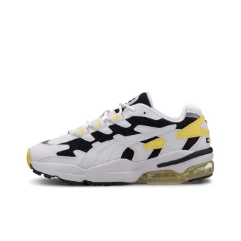 PUMA Cell Alien Og