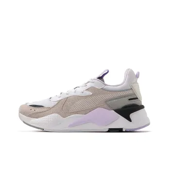 PUMA RS X Reinvent 'Nimbus Cloud Lavender' Women's