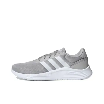 Adidas Neo Lite Racer 2.0 'Light Grey'