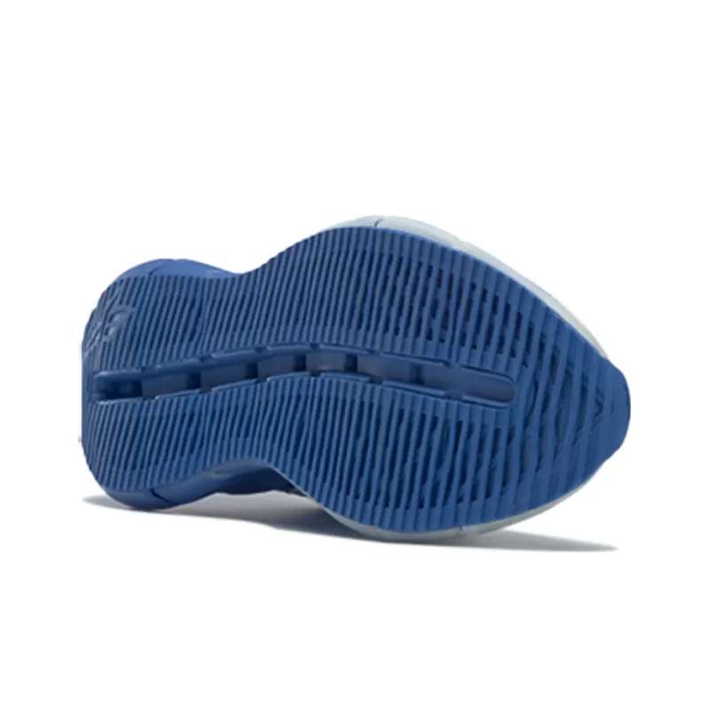Reebok Cottweiler X Zig 3D Storm 'Blue'-5