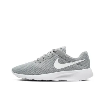 Nike Tanjun Wolf Grey GS