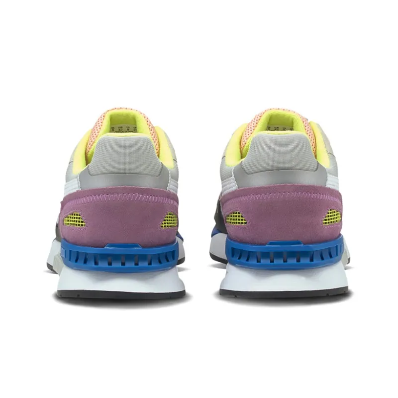 PUMA Mirage Mox Vision 'Apricot Blush'-4