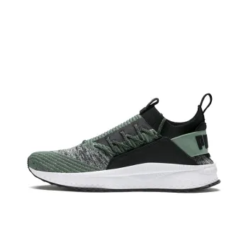 PUMA Tsugi Jun Baroque 'Laurel Wreath'