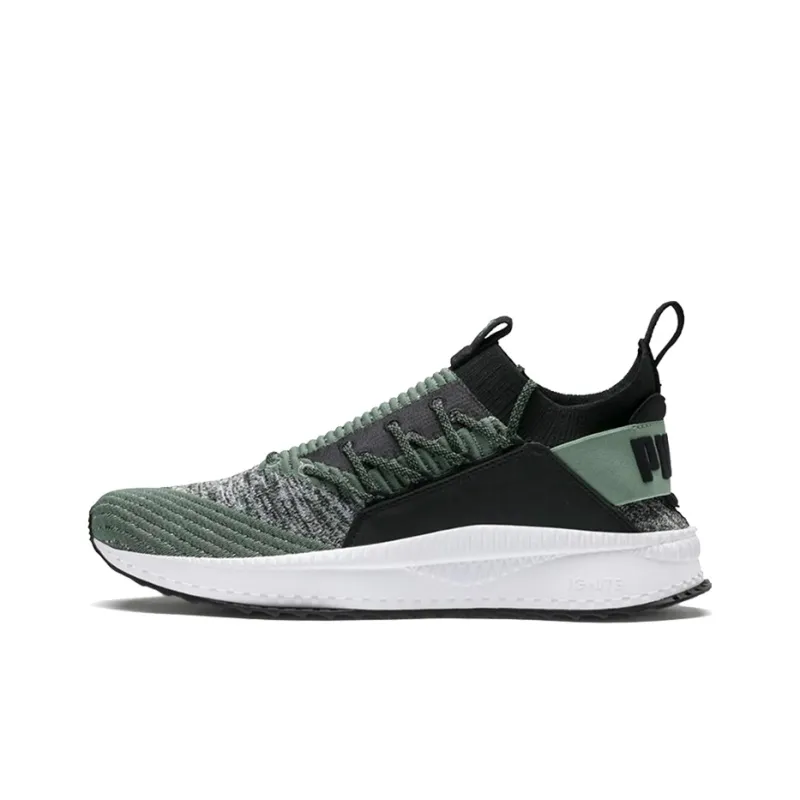 PUMA Tsugi Jun Baroque 'Laurel Wreath'-0