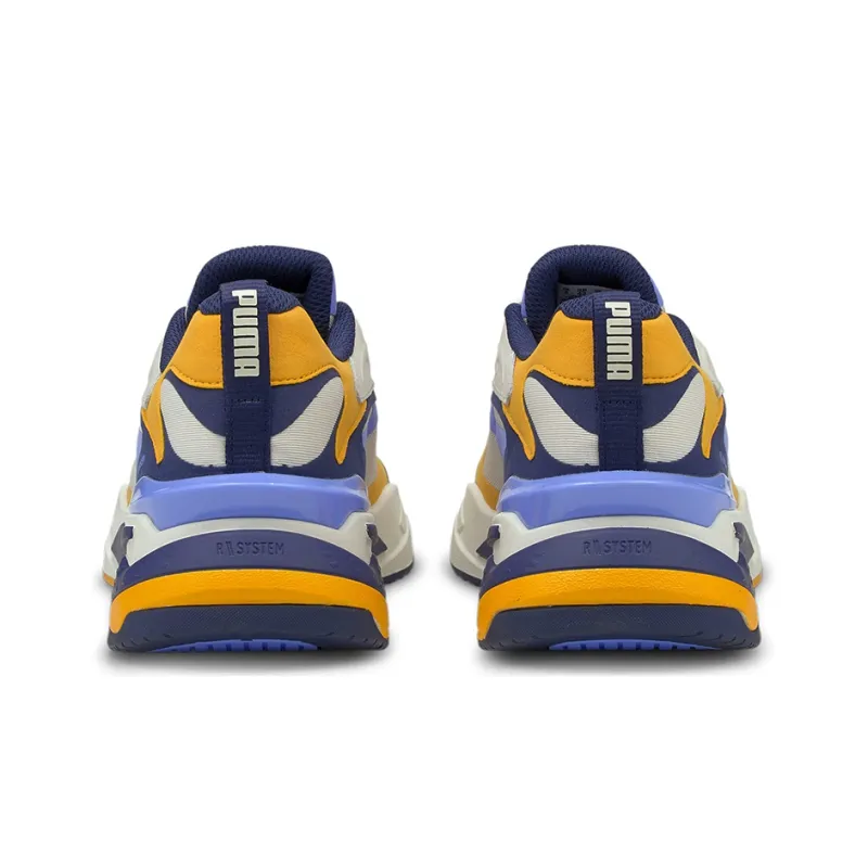 PUMA RS Fast Heat 'Marshmallow Zinnia'-4