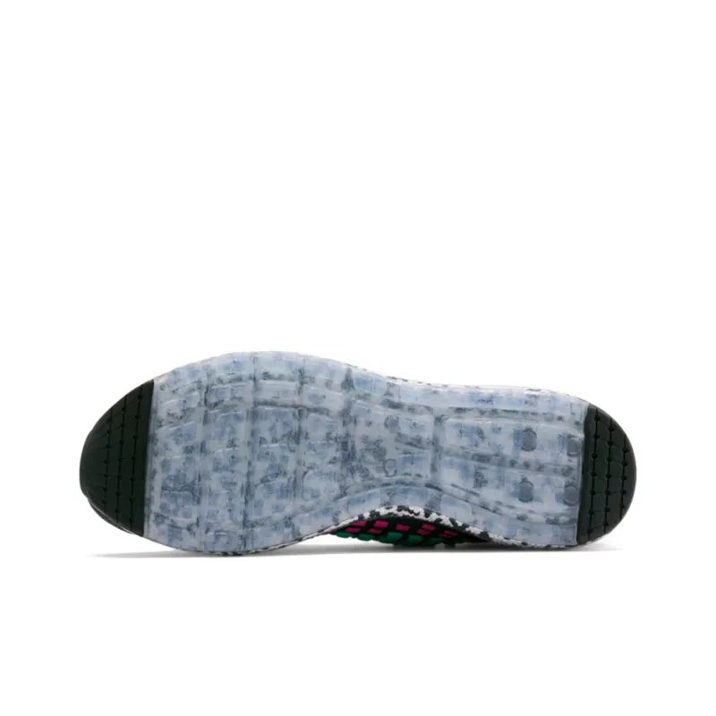 PUMA Jamming Fusefit Evolution 'Black'-5