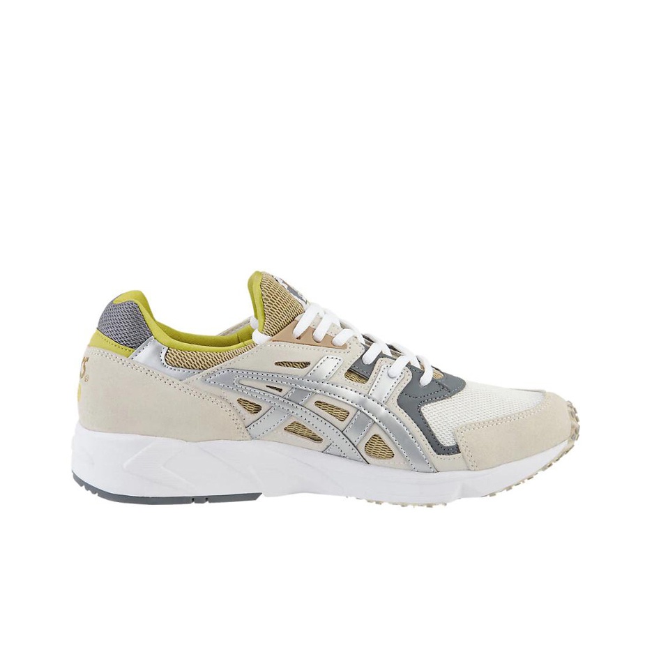 Asics gel ds og online