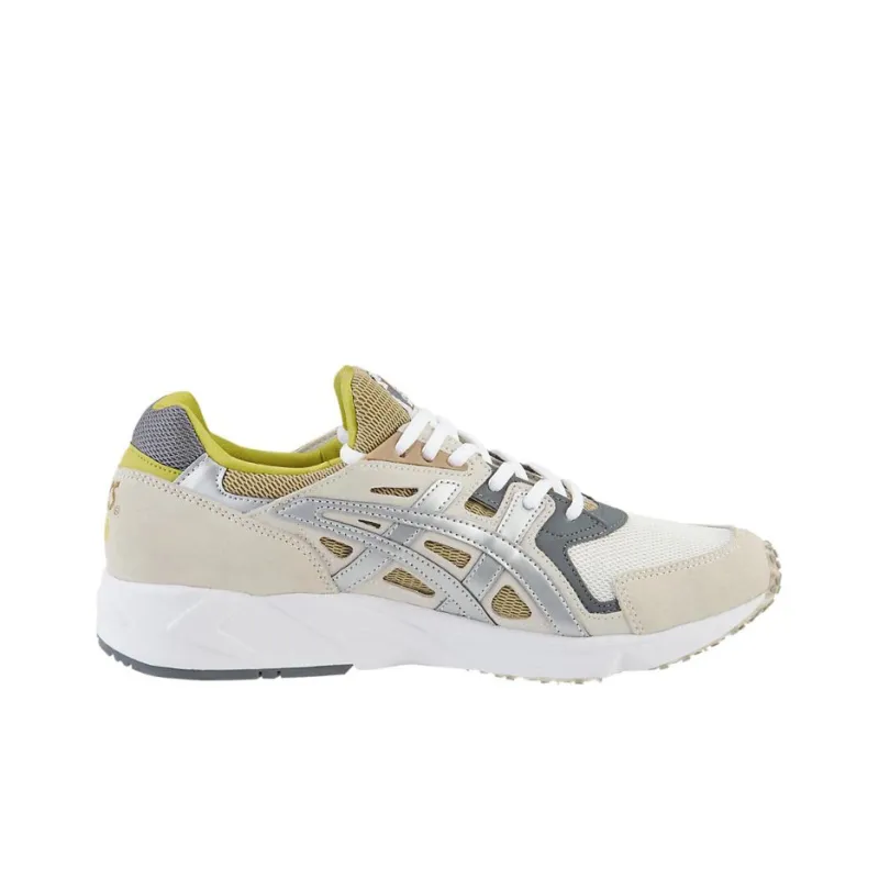 Asics Gel Ds Og 'Cream'-1
