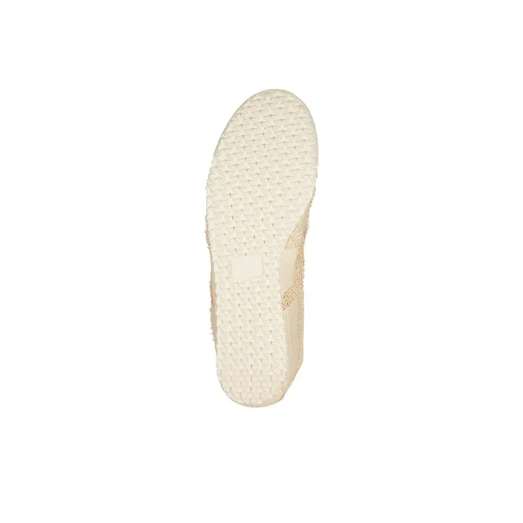 Onitsuka Tiger Mexico 66 'Beige Tan'-4