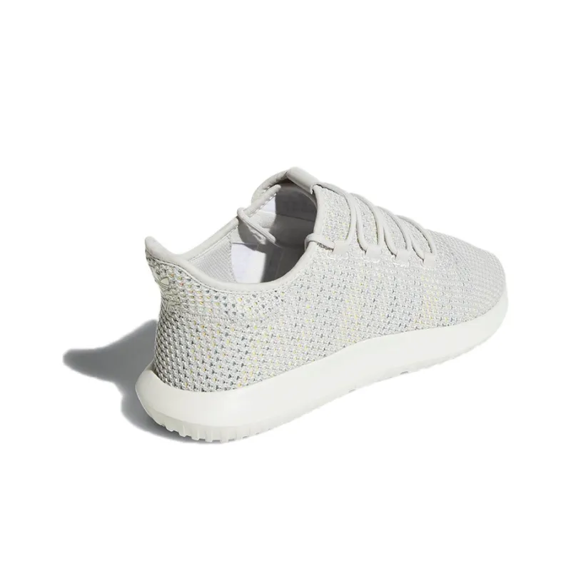 Adidas Tubular Shadow Ck Grey White Raw-2