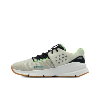 Under Armour Forge Rc Edp Sports Shoes White