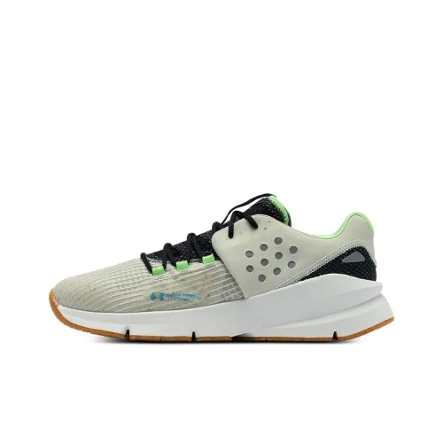 Under Armour Forge Life Casual Shoes Unisex