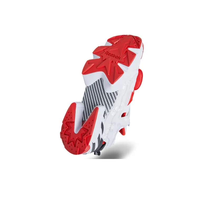 Reebok Instapump Fury Sanrio Hello Kitty-5