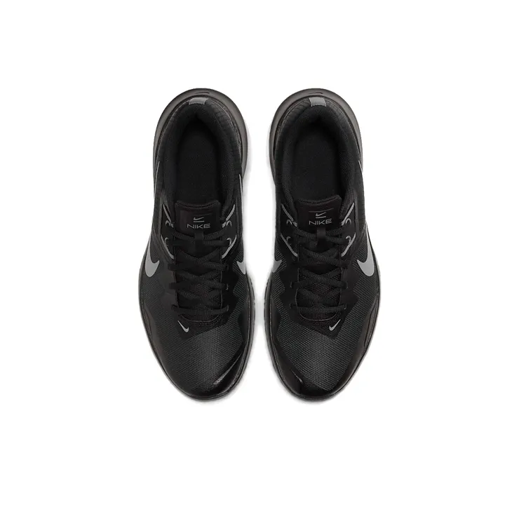 Nike Varsity Compete Tr 3 Dark Smoke-3