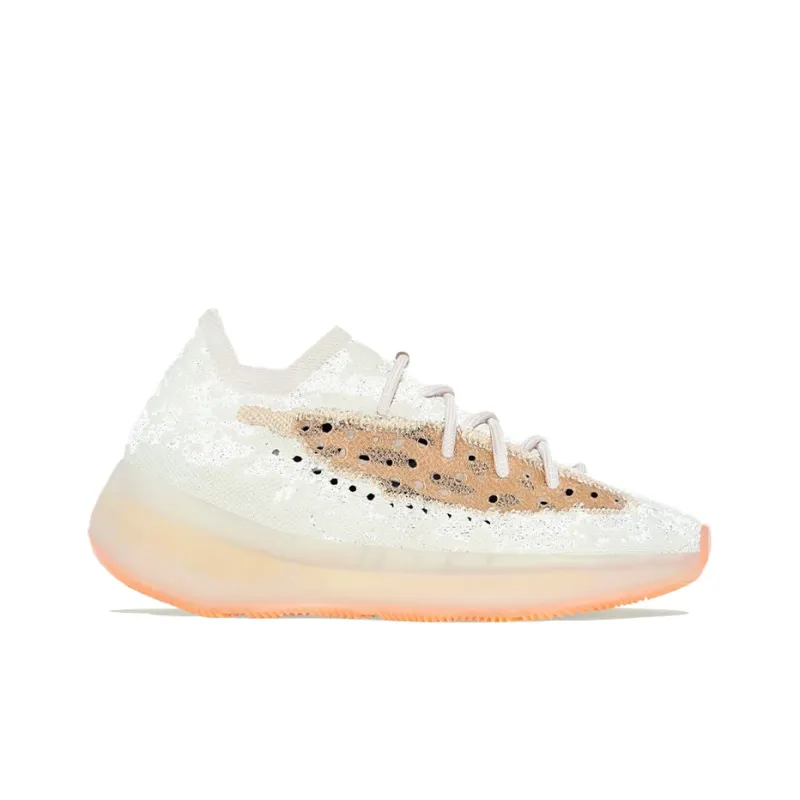 Adidas Yeezy Boost 380 Yecoraite Reflective-1