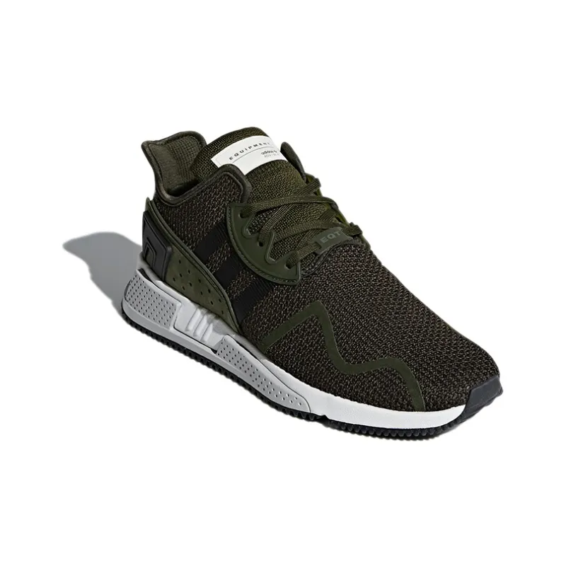 Adidas Originals Eqt Cushion Adv 'Cargo'-2