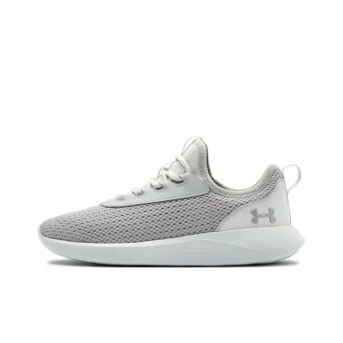 Under Armour Skylar 2 Running Shoes Grey/White Women's