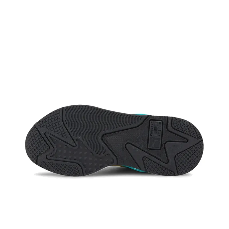 PUMA RS X3 Exotica 'Viridian Green' Women's-5