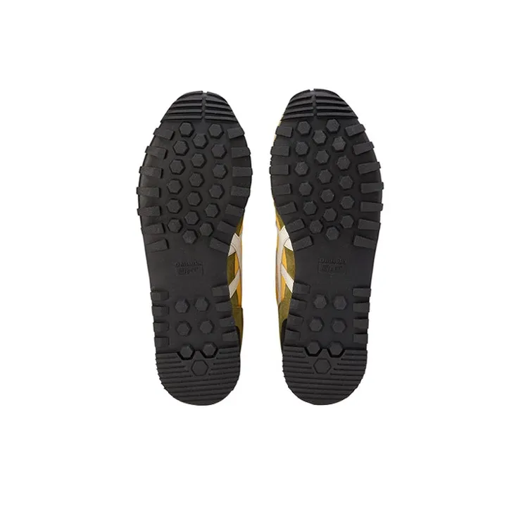 Onitsuka Tiger Colorado Eighty Five Nm 'Yellow White'-4