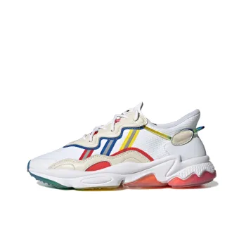 Adidas Originals Ozweego Rainbow Pride