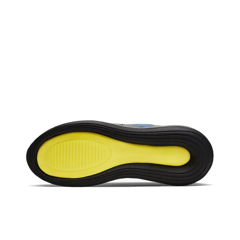 Nike Air Max 720 Racer Blue Black-5