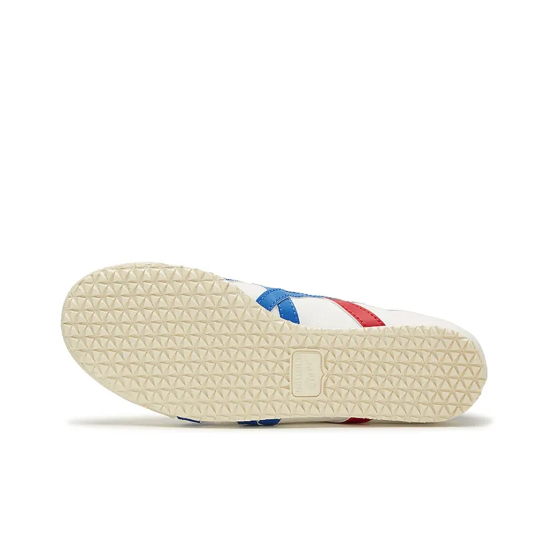 Onitsuka Tiger Mexico 66 Paraty-4