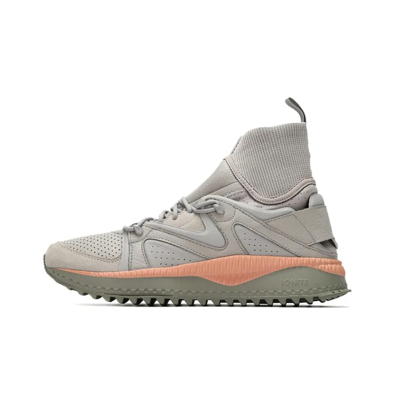 PUMA Tsugi Kori Han Kjobenhavn Drizzle-0