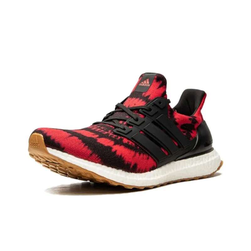 Adidas Ultra Boost Nice Kicks No Vacancy-1