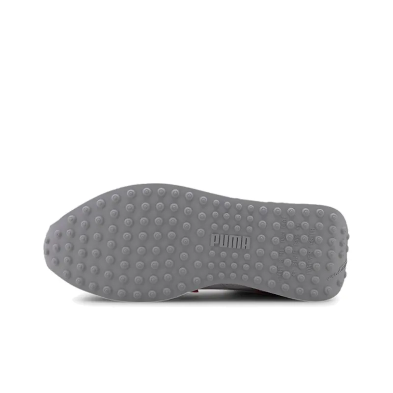 PUMA Future Rider Stream On Women's-4