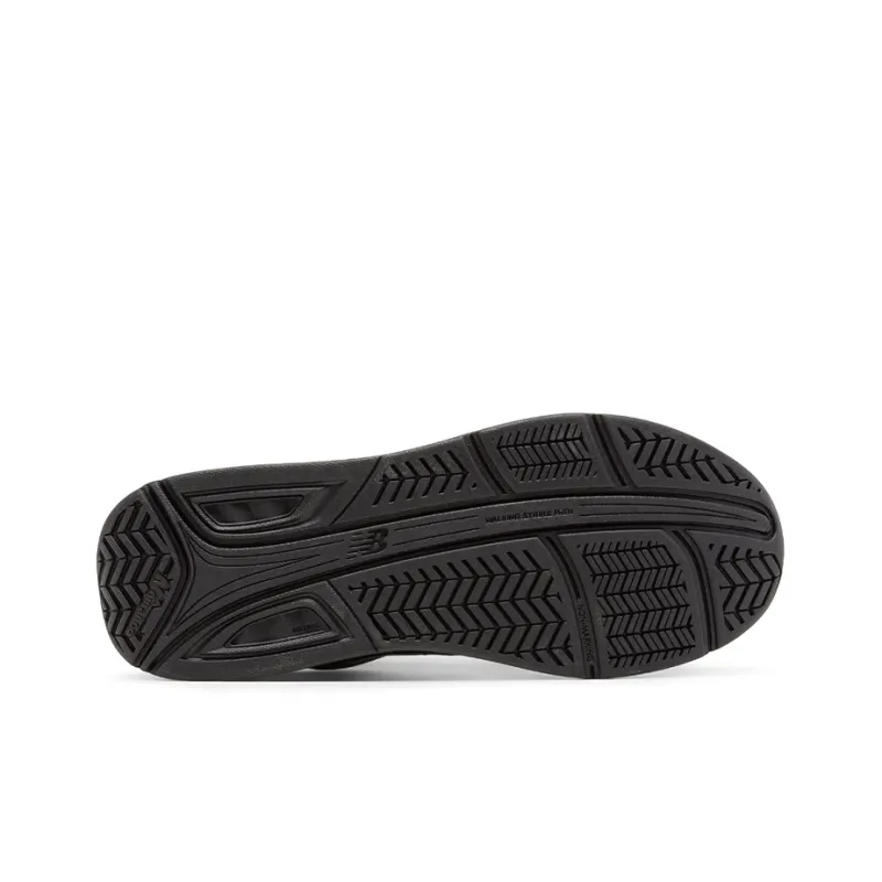 New Balance 928v3 Black Women's-3