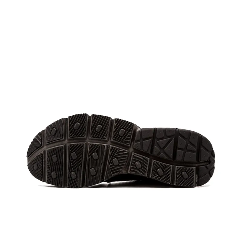 Nike Sock Dart Mid Stone Island Black-5
