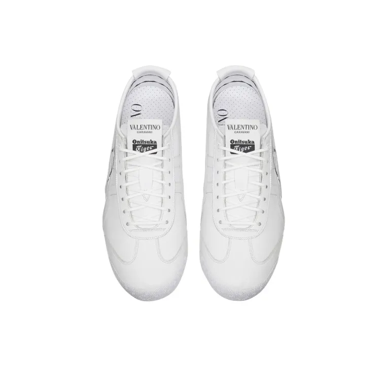 Onitsuka Tiger Mexico 66 X Valentino-3