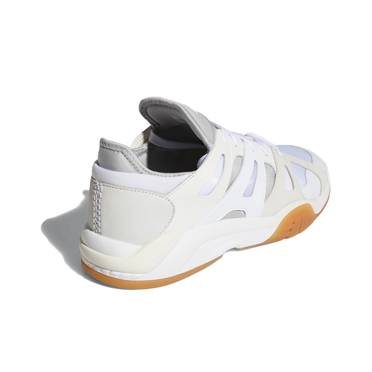 adidas original dimension