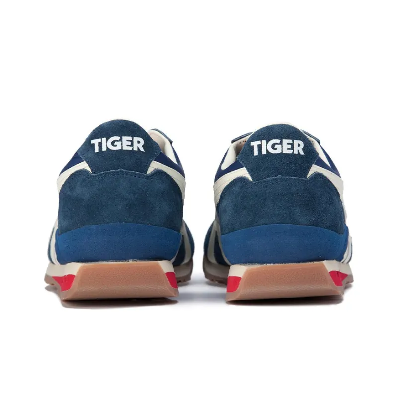 Onitsuka Tiger Ultimate 81 Nm 'Blue Red White'-3
