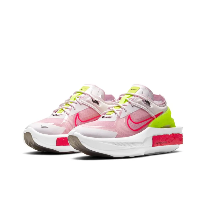 Nike Fontanka Edge Violet Women's-2