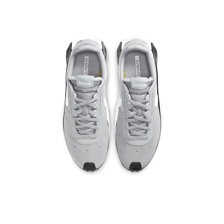 Nike D//X Waffle Grey/White-3