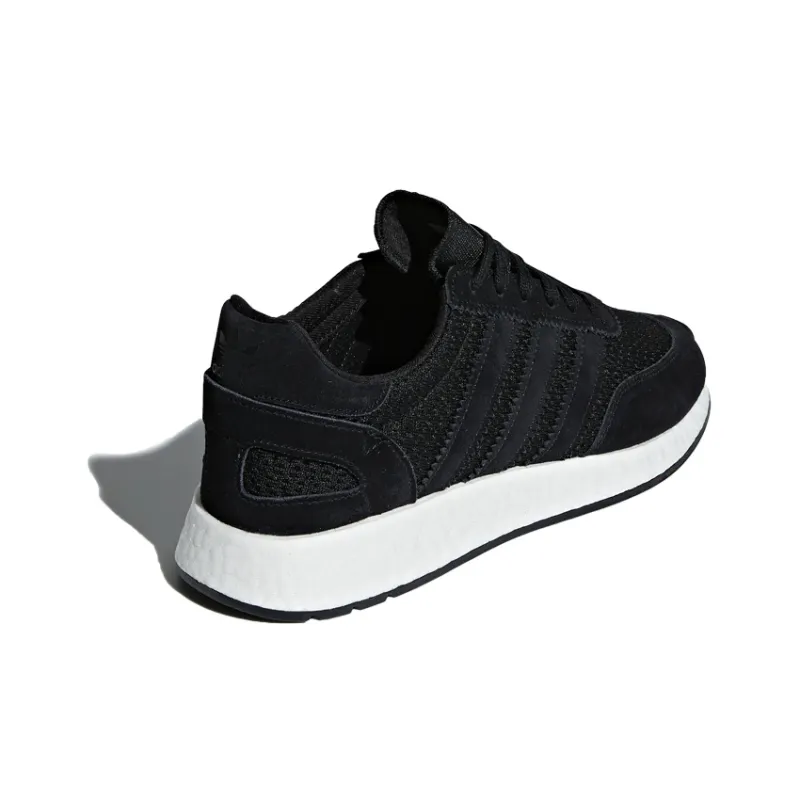 Adidas I 5923 Core Black-3